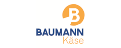 Baumann Käse / ChäsBueb